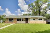 1300 Jefferson Road - Photo 1