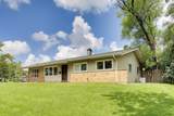 1300 Jefferson Road - Photo 2