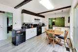 1300 Jefferson Road - Photo 11