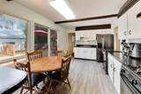 1300 Jefferson Road - Photo 12