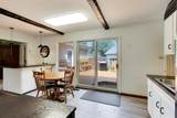 1300 Jefferson Road - Photo 13