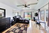 1300 Jefferson Road - Photo 14