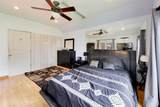 1300 Jefferson Road - Photo 15