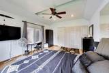 1300 Jefferson Road - Photo 16