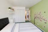 1300 Jefferson Road - Photo 17