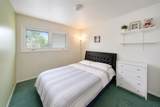 1300 Jefferson Road - Photo 18