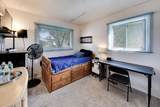 1300 Jefferson Road - Photo 19