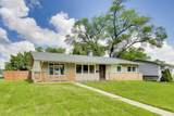 1300 Jefferson Road - Photo 3