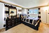 1300 Jefferson Road - Photo 21