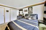 1300 Jefferson Road - Photo 22