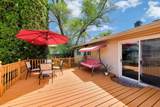 1300 Jefferson Road - Photo 25