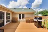 1300 Jefferson Road - Photo 26