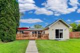 1300 Jefferson Road - Photo 27