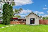 1300 Jefferson Road - Photo 28