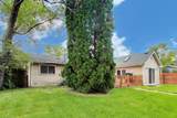 1300 Jefferson Road - Photo 29