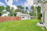 1300 Jefferson Road - Photo 30