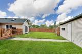 1300 Jefferson Road - Photo 31