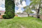 1300 Jefferson Road - Photo 32