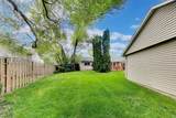 1300 Jefferson Road - Photo 33