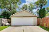 1300 Jefferson Road - Photo 34