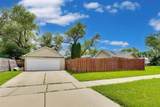 1300 Jefferson Road - Photo 35