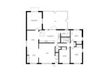1300 Jefferson Road - Photo 36
