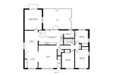 1300 Jefferson Road - Photo 37