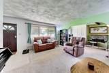 1300 Jefferson Road - Photo 5
