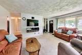 1300 Jefferson Road - Photo 6