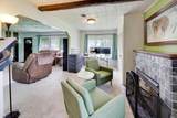 1300 Jefferson Road - Photo 7