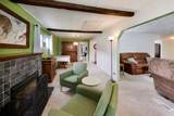 1300 Jefferson Road - Photo 8