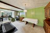 1300 Jefferson Road - Photo 9