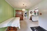 1300 Jefferson Road - Photo 10