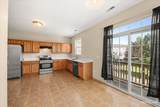 277 Oak Creek Lane - Photo 2