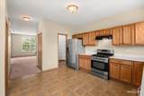 277 Oak Creek Lane - Photo 11