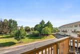 277 Oak Creek Lane - Photo 12