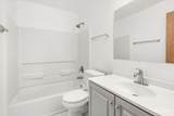 277 Oak Creek Lane - Photo 16
