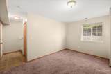277 Oak Creek Lane - Photo 4