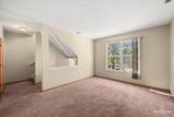 277 Oak Creek Lane - Photo 6