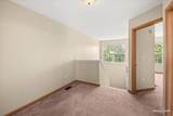 277 Oak Creek Lane - Photo 7