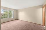 277 Oak Creek Lane - Photo 8