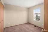 277 Oak Creek Lane - Photo 9