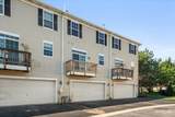 277 Oak Creek Lane - Photo 10