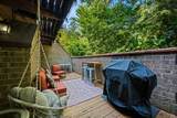 607 Kenneth Circle - Photo 1
