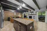 607 Kenneth Circle - Photo 11