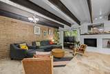 607 Kenneth Circle - Photo 12
