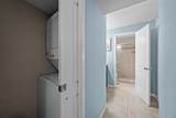 607 Kenneth Circle - Photo 13