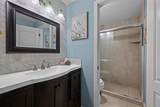 607 Kenneth Circle - Photo 14