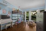 607 Kenneth Circle - Photo 15