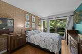 607 Kenneth Circle - Photo 16